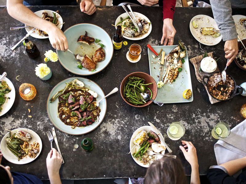 Liburan Ala Traveler